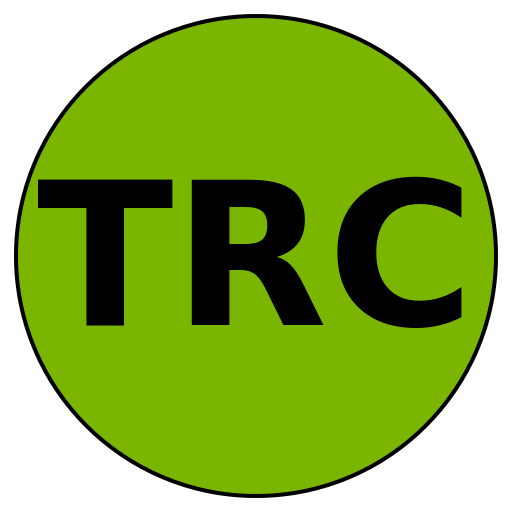 Thrive Run Co.